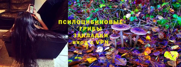 метадон Богородск