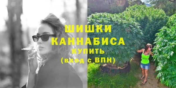 хмурый Богданович