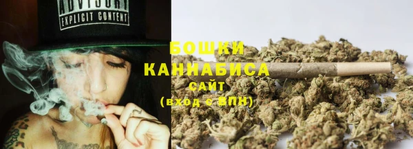хмурый Богданович