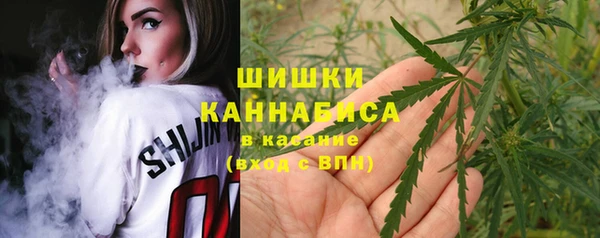 ALPHA-PVP Богородицк